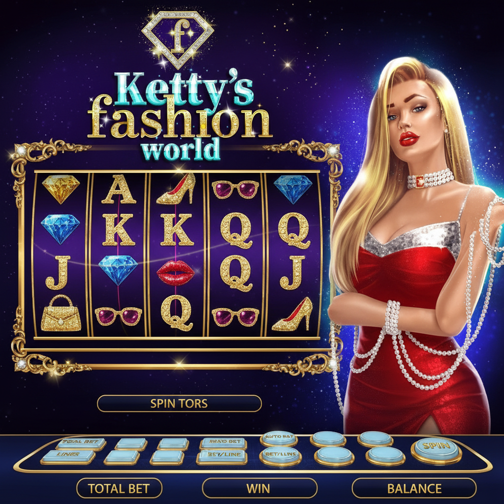 kuba toto featured game showcase kuba toto featured game showcase