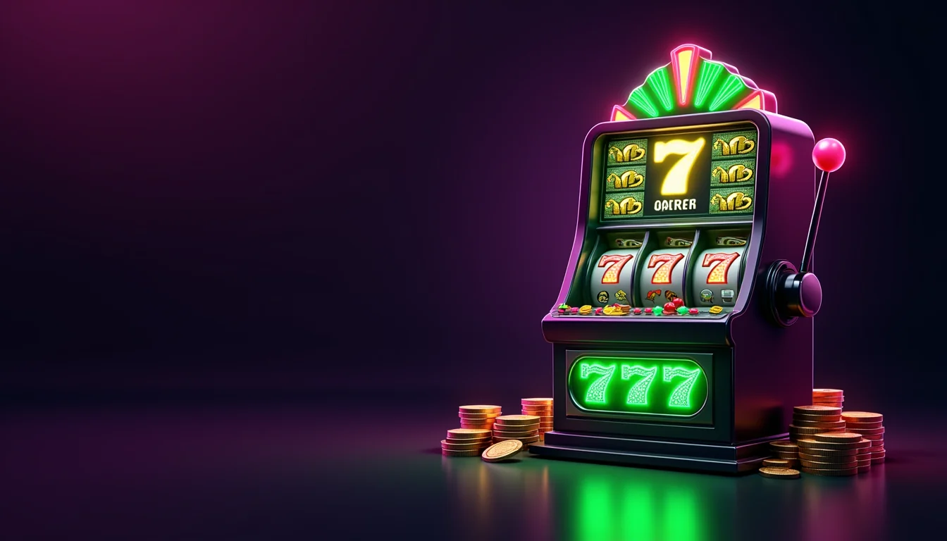 kuba toto featured game showcase