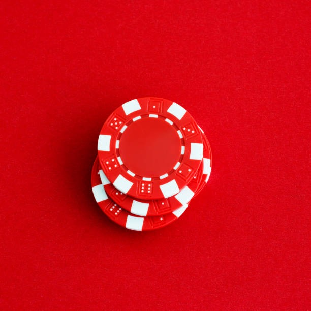 kuba toto Hongkong Pools draw schedule and entry interface